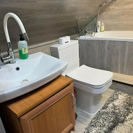 Hotel не дорогой Chisinau