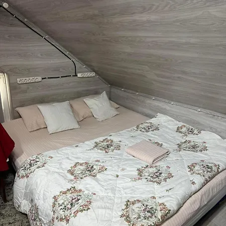 не дорогой