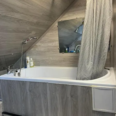 Hotel не дорогой Chisinau
